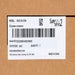 Whats in the box