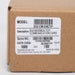 Whats in the box