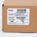 Whats in the box