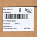 Whats in the box
