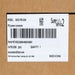 Whats in the box