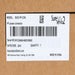 Whats in the box