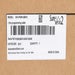 Whats in the box
