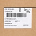 Whats in the box