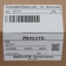 Whats in the box
