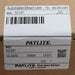 Whats in the box
