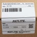 Whats in the box