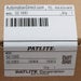 Whats in the box