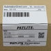 Whats in the box