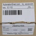 Whats in the box