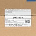 Whats in the box