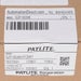 Whats in the box
