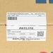 Whats in the box