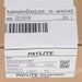 Whats in the box