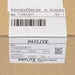 Whats in the box