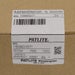 Whats in the box