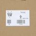 Whats in the box