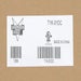 Whats in the box