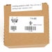 Whats in the box