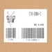 Whats in the box