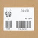 Whats in the box