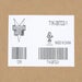 Whats in the box