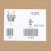 Whats in the box