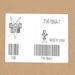 Whats in the box