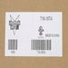 Whats in the box