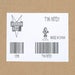 Whats in the box