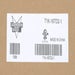 Whats in the box