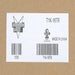 Whats in the box