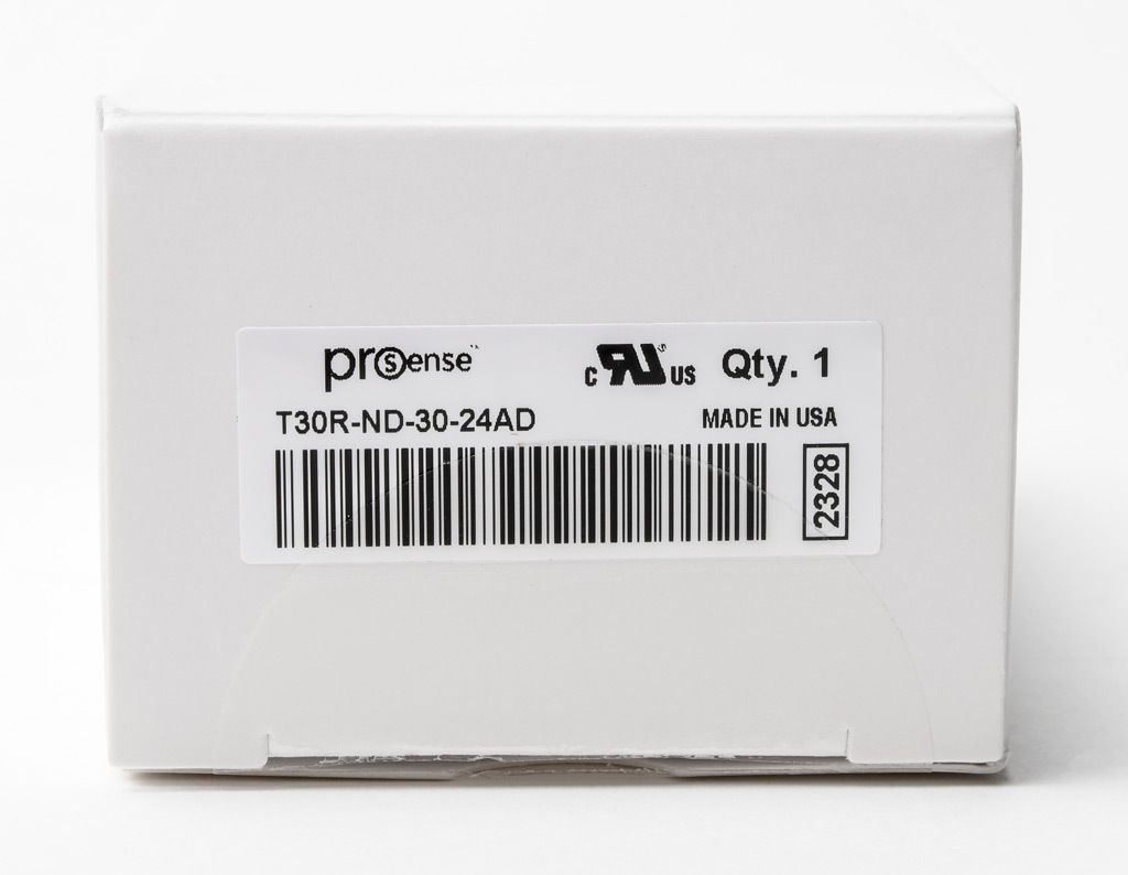 Whats in the box