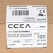 Whats in the box