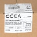 Whats in the box
