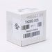 Whats in the box