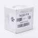 Whats in the box