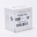 Whats in the box