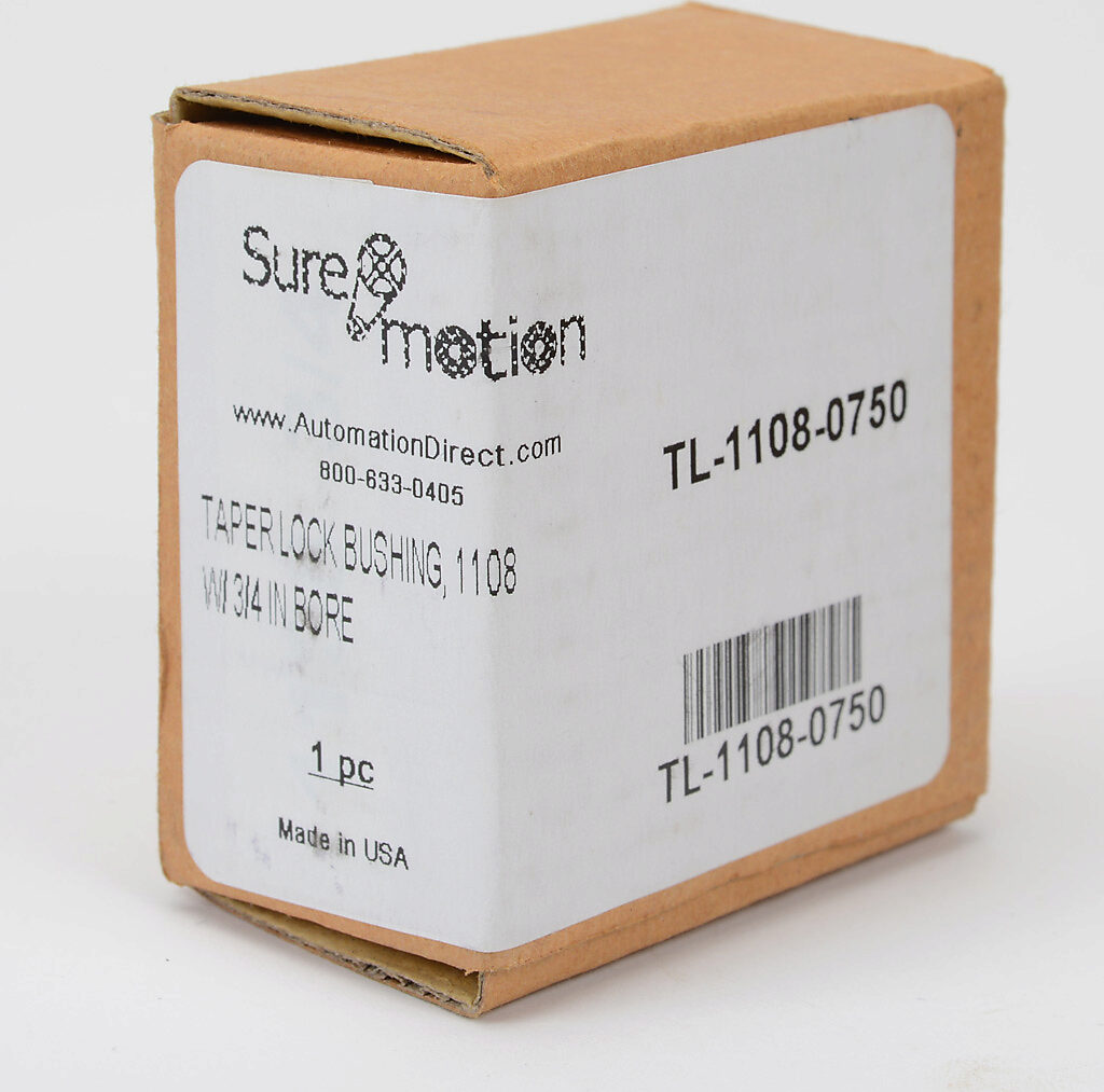 Whats in the box