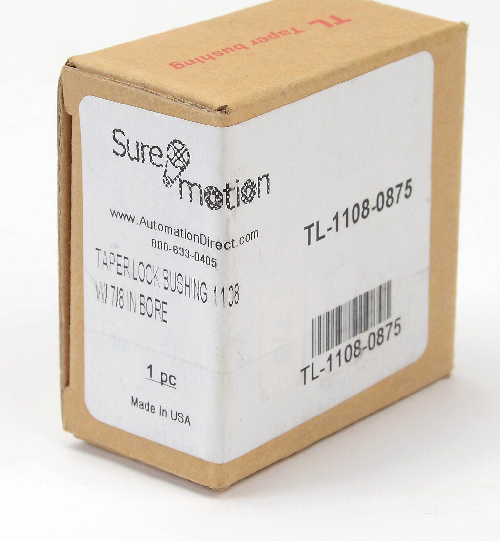 Whats in the box