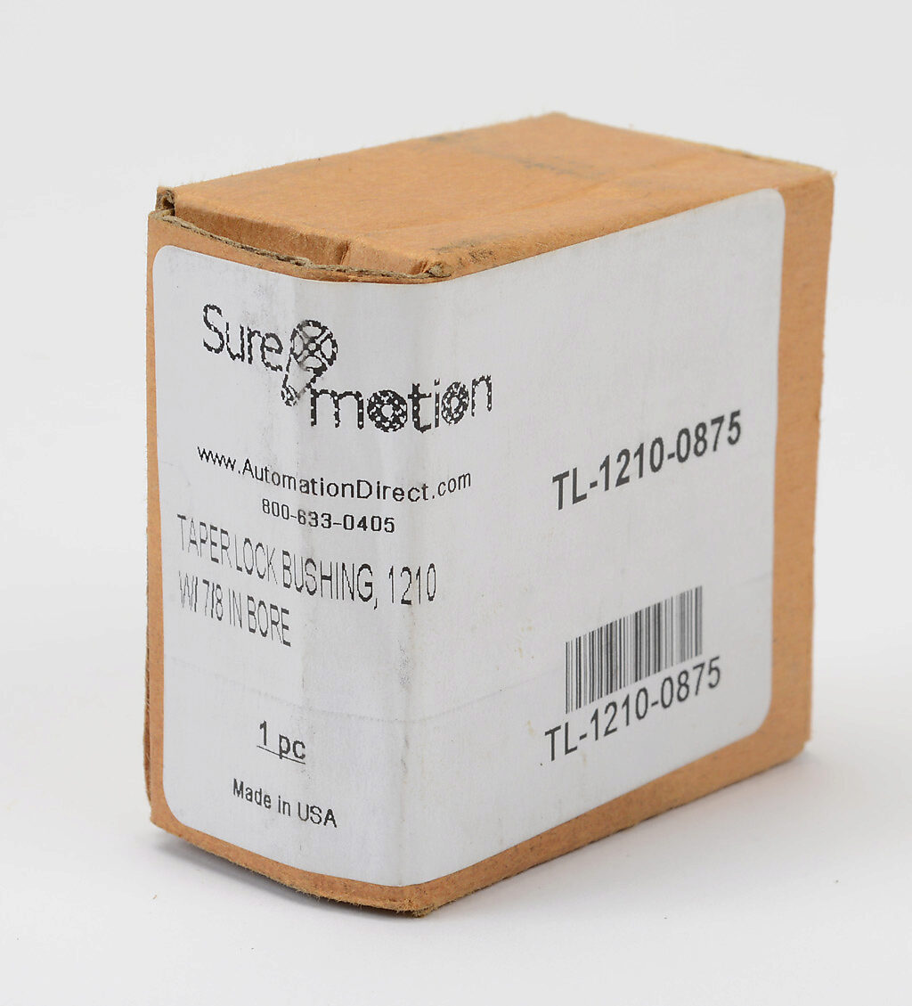 Whats in the box