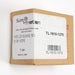 Whats in the box