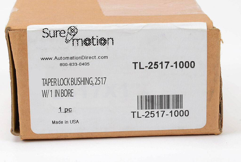 Whats in the box