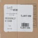 Whats in the box