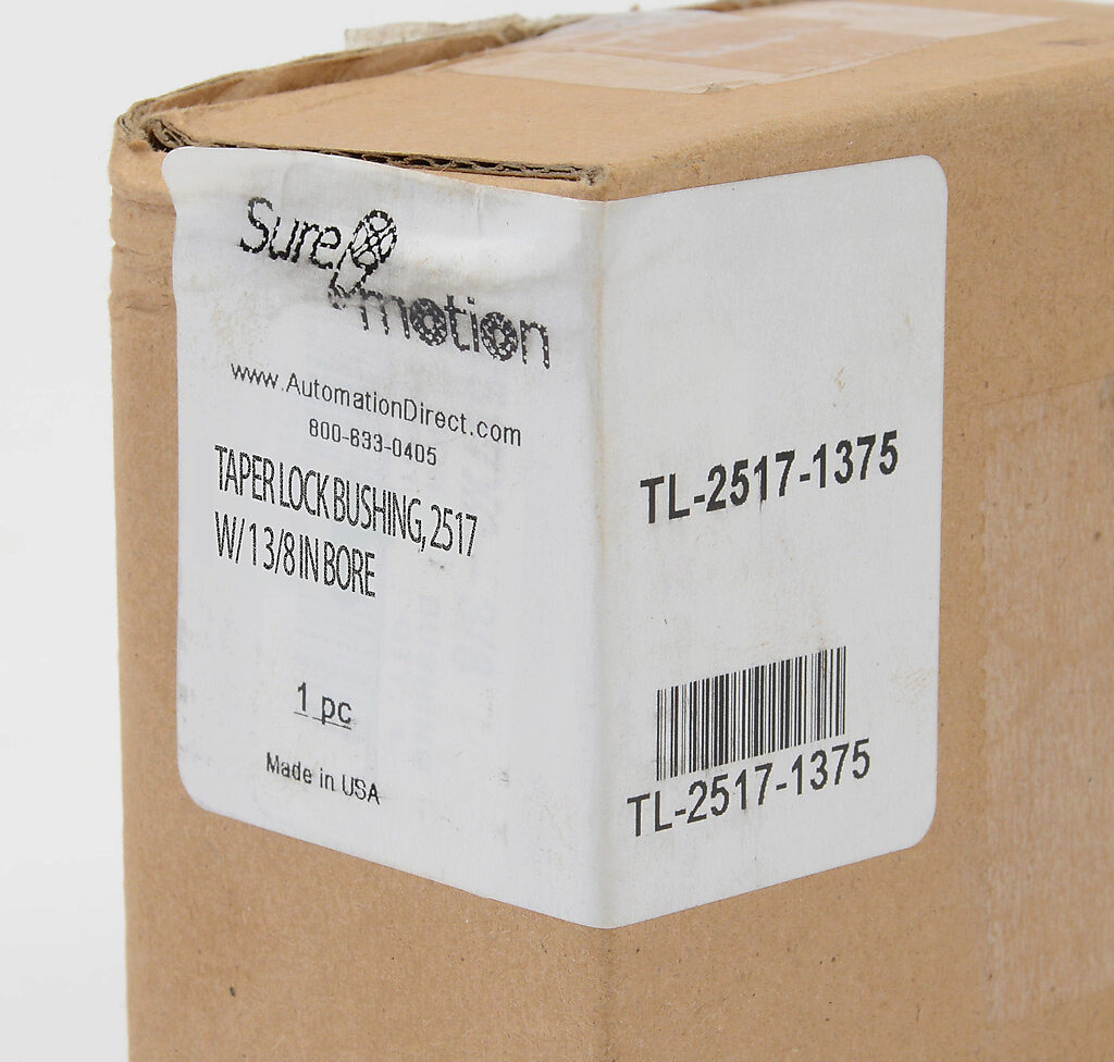 Whats in the box