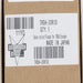 Whats in the box