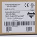 Whats in the box