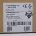 Whats in the box