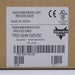 Whats in the box