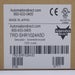 Whats in the box